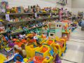 2008 03 31 mj sale s08 024.jpg